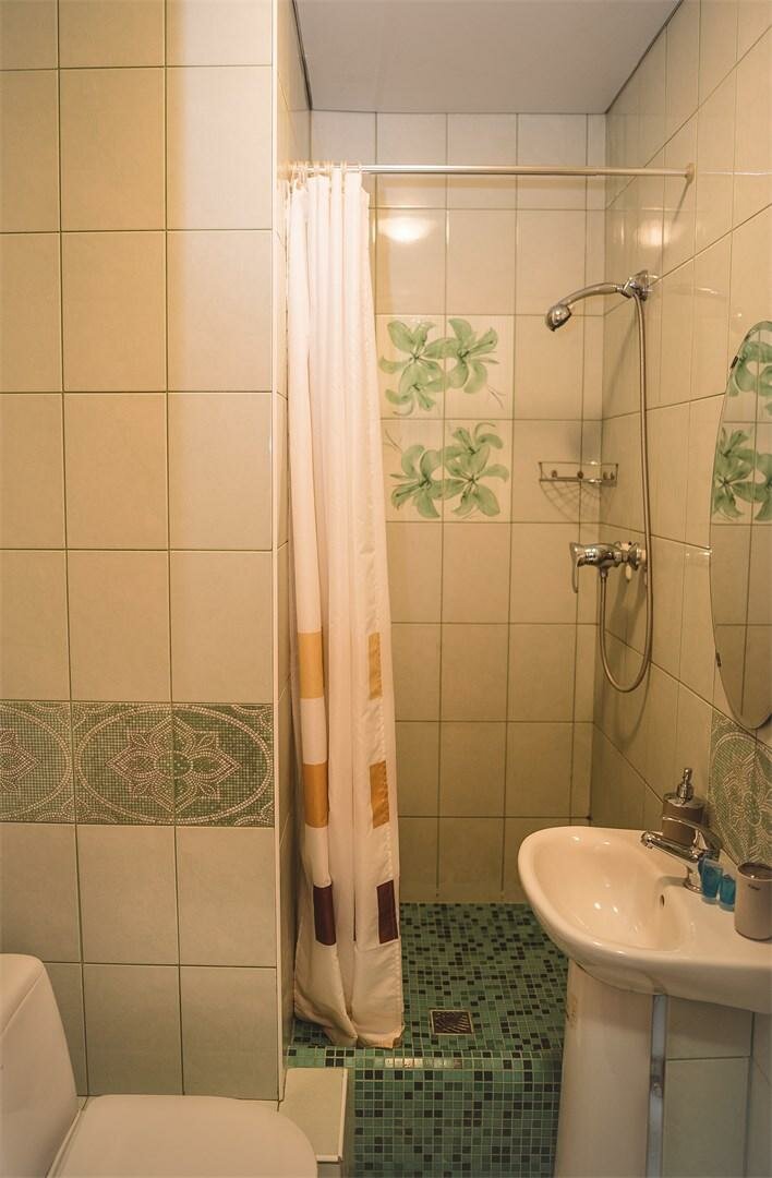 Гостиница ЕВРОПА HOUSE Уфа